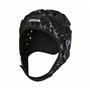 Casque Joma Sport 400704.110