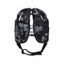 Casque Joma Sport 400704.110