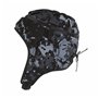 Casque Joma Sport 400704.110