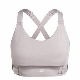 Soutien-gorge de Sport Adidas Essentials Fastim L
