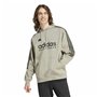 Sweat à capuche homme Adidas Tiro XS