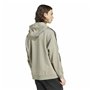 Sweat à capuche homme Adidas Tiro XS