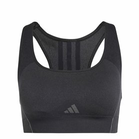 Soutien-gorge de Sport Adidas Essentials S