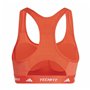 Soutien-gorge de Sport Adidas Techfit Medium XS
