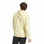 Sweat à capuche homme Adidas Essentials XL