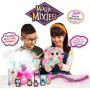 Chaudron magique - My magic mixies - MOOSE TOYS - Arc-en-ciel 119,99 €
