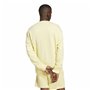 Sweat sans capuche homme Adidas All Szn French Terry Crew L