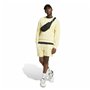 Sweat sans capuche homme Adidas All Szn French Terry Crew L