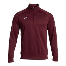 Sweat sans capuche homme Joma Sport Faraon XL