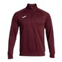Sweat sans capuche homme Joma Sport Faraon XL