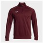 Sweat sans capuche homme Joma Sport Faraon XL
