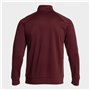 Sweat sans capuche homme Joma Sport Faraon XL