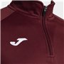 Sweat sans capuche homme Joma Sport Faraon XL