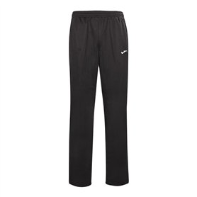 Pantalon de sport long Joma Sport Cannes II Homme