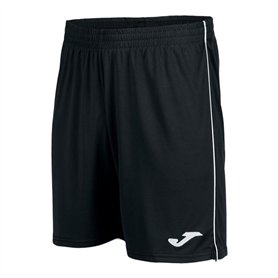 Short de Sport pour Homme Joma Sport Liga