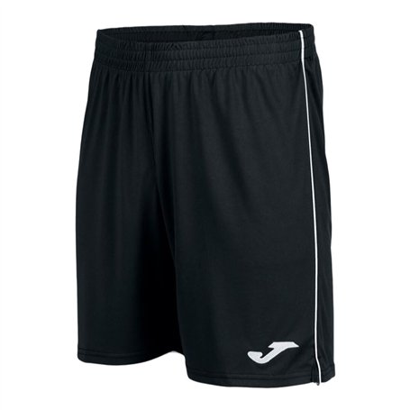 Short de Sport pour Homme Joma Sport Liga