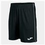Short de Sport pour Homme Joma Sport Liga