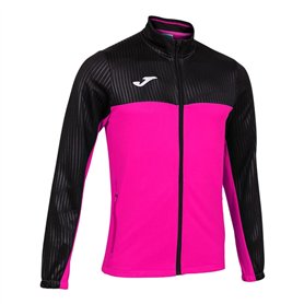 Sweat sans capuche homme Joma Sport Montreal Noir S