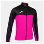 Sweat sans capuche homme Joma Sport Montreal Noir S
