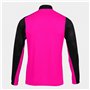Sweat sans capuche homme Joma Sport Montreal Noir S