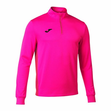 Sweat sans capuche homme Joma Sport Winner II XXL