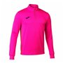 Sweat sans capuche homme Joma Sport Winner II XXL