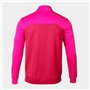 Sweat sans capuche homme Joma Sport Winner II XXL