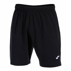 Jogging d'Entraînement de Football pour Adultes Joma Sport Eurocopa Iii Homme