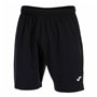 Jogging d'Entraînement de Football pour Adultes Joma Sport Eurocopa Iii Homme