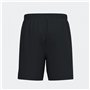 Jogging d'Entraînement de Football pour Adultes Joma Sport Eurocopa Iii Homme