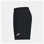 Jogging d'Entraînement de Football pour Adultes Joma Sport Eurocopa Iii Homme
