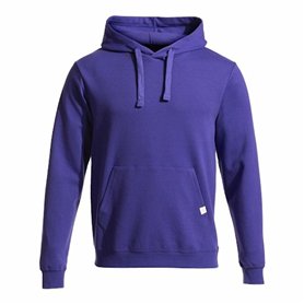 Sweat à capuche homme Joma Sport Combi L