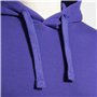 Sweat à capuche homme Joma Sport Combi L