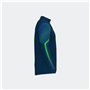 Sweat sans capuche homme Joma Sport Elite XI Vert S