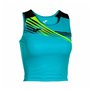 Haut de Sport pour Femme Joma Sport Elite X