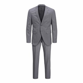Costume Jack & Jones rfranco Gris