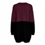 Cardigan femme Only  queen Long XS