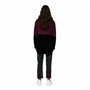 Cardigan femme Only  queen Long XS
