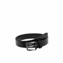 Ceinture Only & Sons boon Slim 95 cm