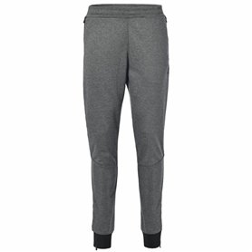 Pantalon pour Adulte Kappa Kouros Korporate