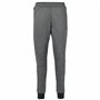 Pantalon pour Adulte Kappa Kouros Korporate