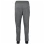 Pantalon pour Adulte Kappa Kouros Korporate
