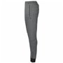 Pantalon pour Adulte Kappa Kouros Korporate