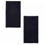 Poupées Under Armour Performance Blk Noir