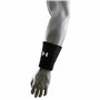 Poupées Under Armour Performance Blk Noir