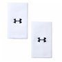 Poupées Under Armour 6'' Performance Blanc