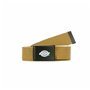 Ceinture Dickies Orcutt Marron