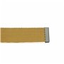 Ceinture Dickies Orcutt Marron