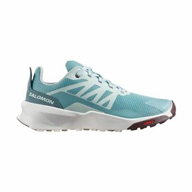 Chaussures de Sport pour Enfants Salomon Patrol J