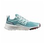 Chaussures de Sport pour Enfants Salomon Patrol J